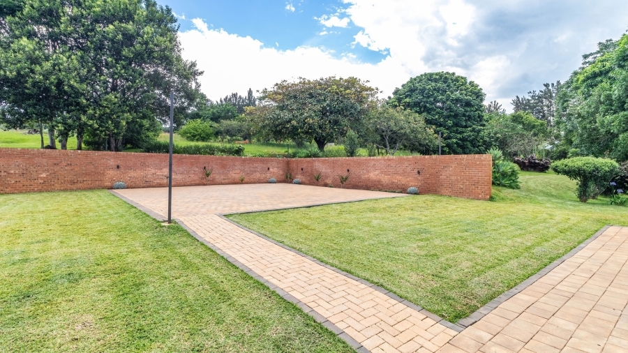 4 Bedroom Property for Sale in White River Mpumalanga