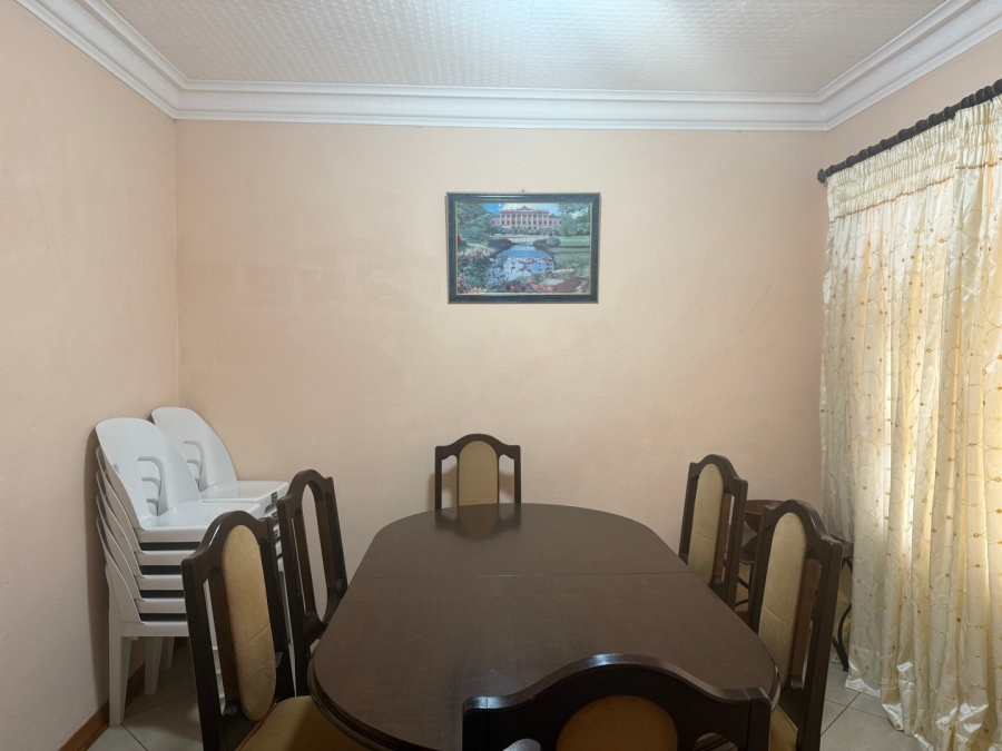 4 Bedroom Property for Sale in White River Ext 49 Mpumalanga