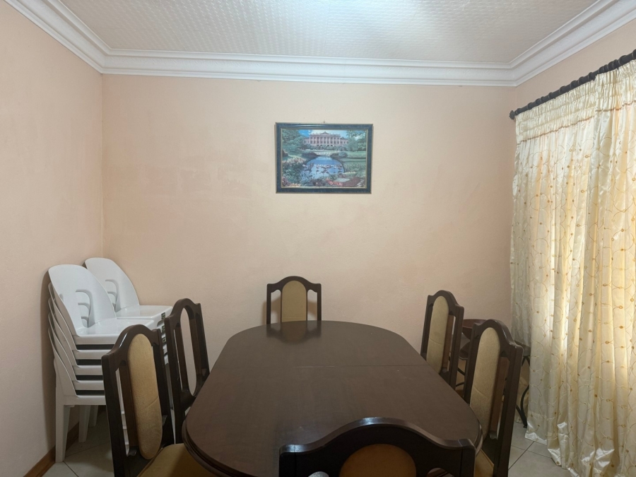 4 Bedroom Property for Sale in White River Ext 49 Mpumalanga