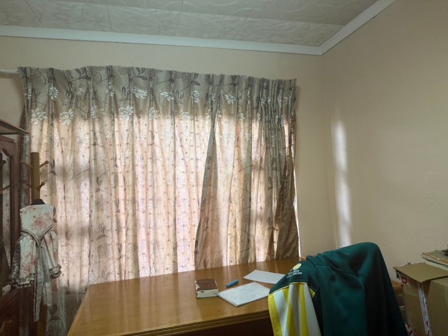 4 Bedroom Property for Sale in White River Ext 49 Mpumalanga