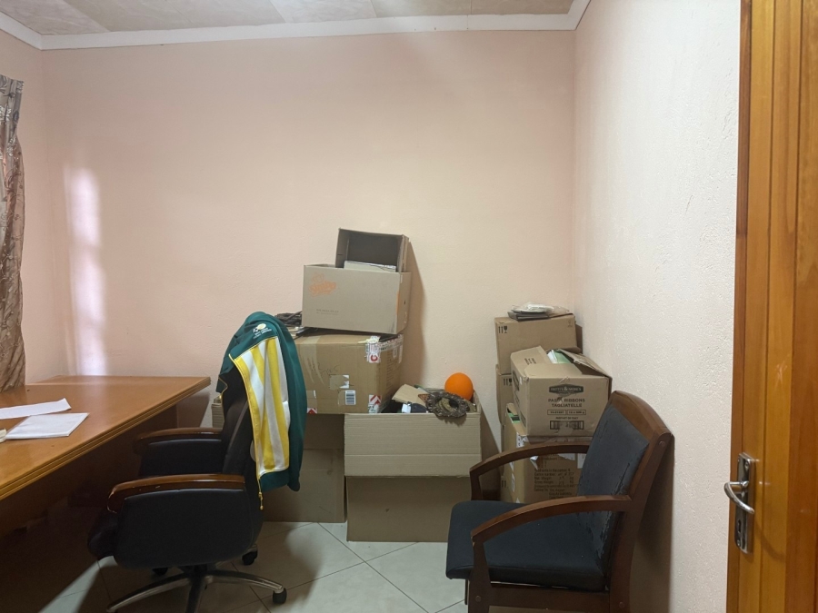 4 Bedroom Property for Sale in White River Ext 49 Mpumalanga