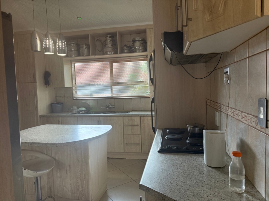 4 Bedroom Property for Sale in White River Ext 49 Mpumalanga