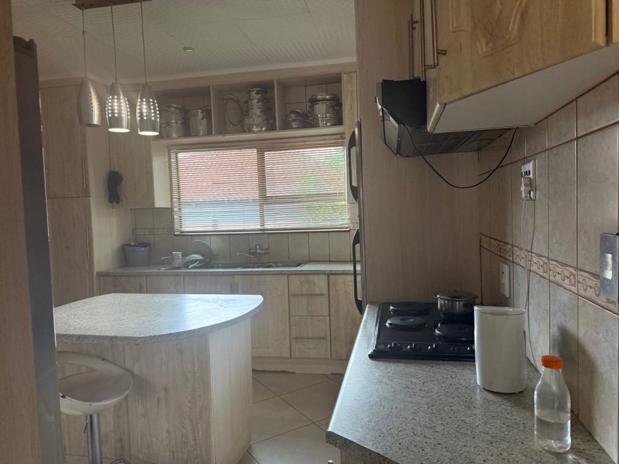 4 Bedroom Property for Sale in White River Ext 49 Mpumalanga