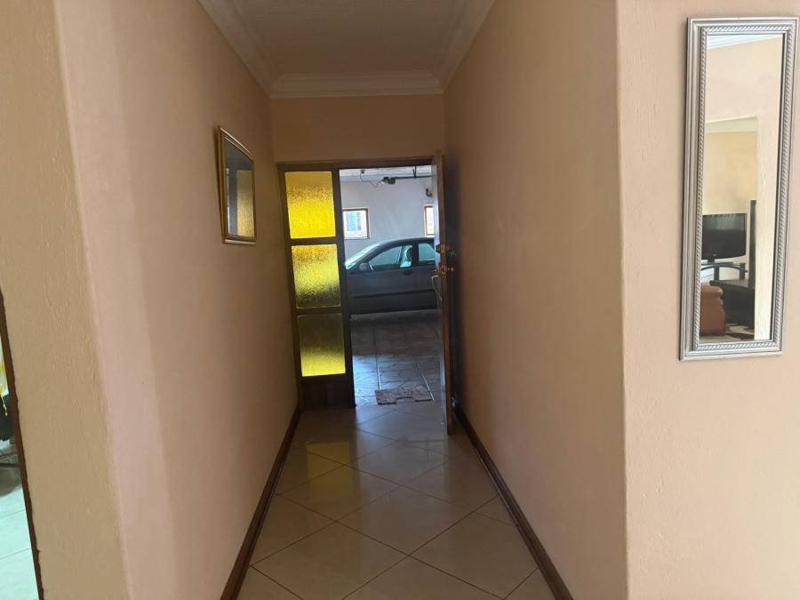 4 Bedroom Property for Sale in White River Ext 49 Mpumalanga