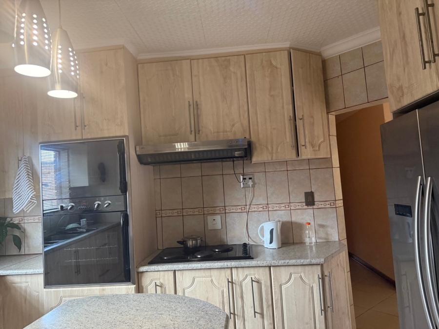 4 Bedroom Property for Sale in White River Ext 49 Mpumalanga