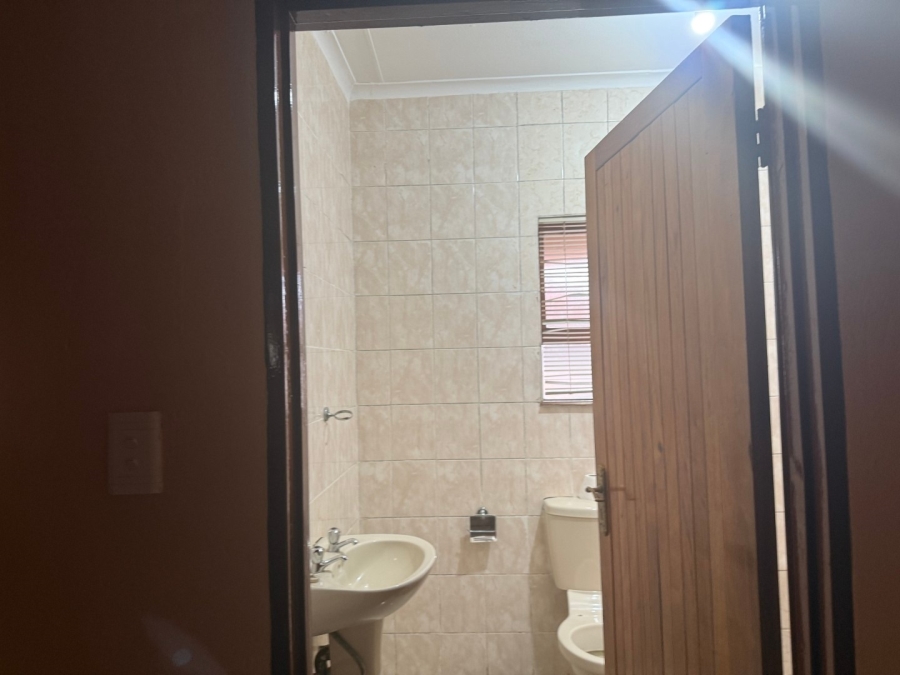 4 Bedroom Property for Sale in White River Ext 49 Mpumalanga