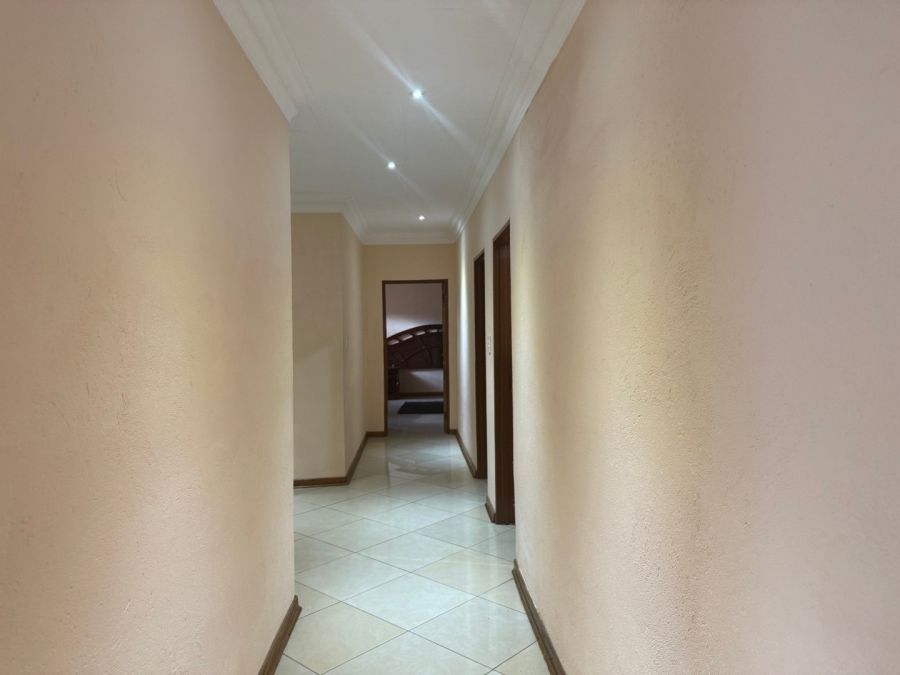 4 Bedroom Property for Sale in White River Ext 49 Mpumalanga