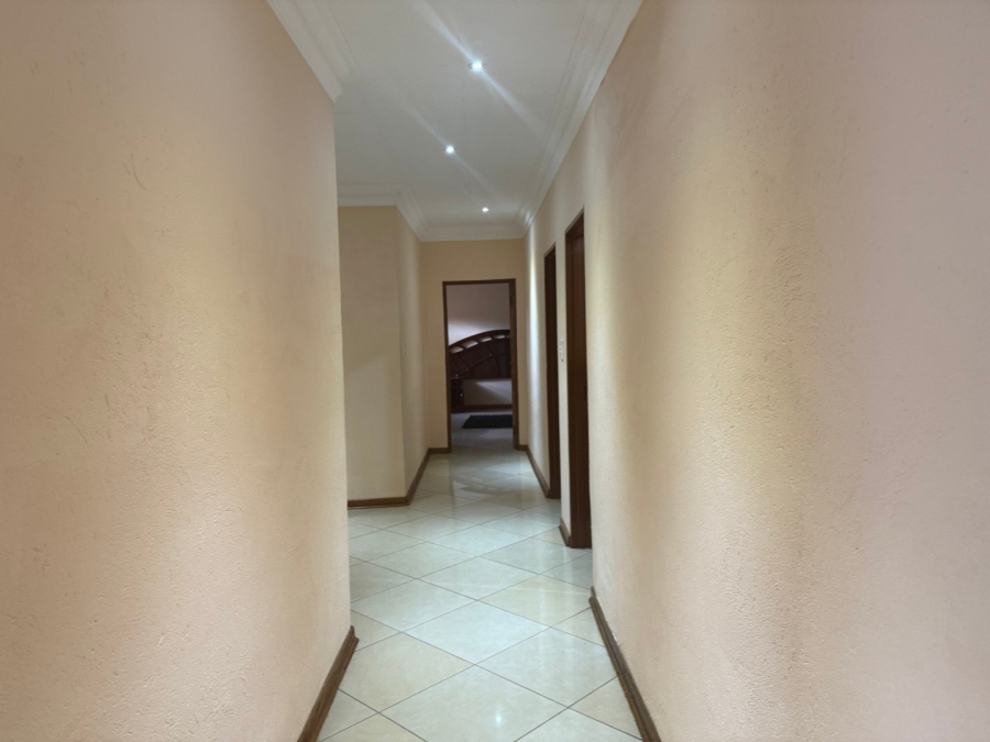4 Bedroom Property for Sale in White River Ext 49 Mpumalanga