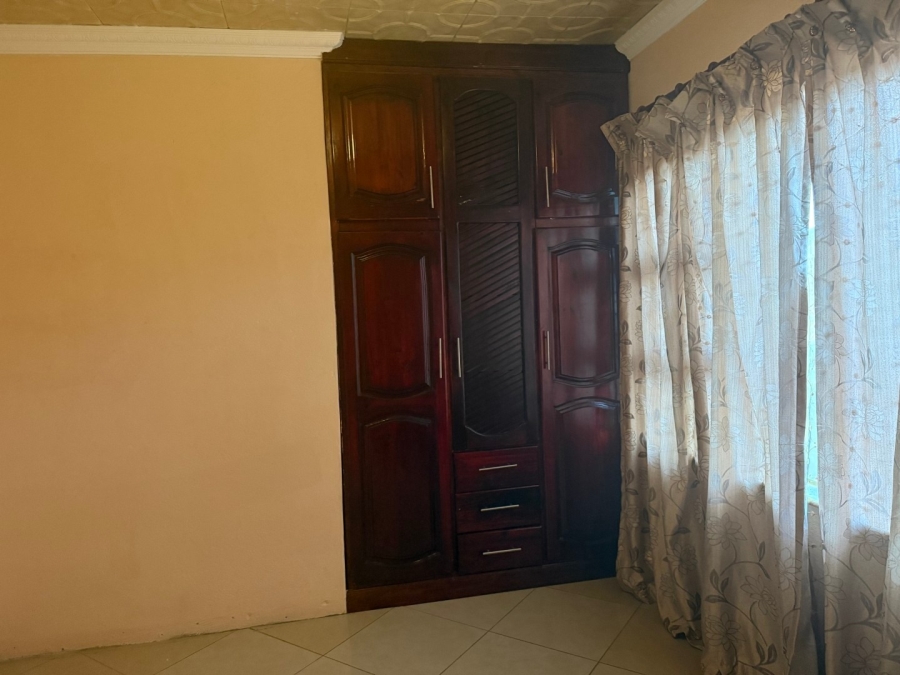 4 Bedroom Property for Sale in White River Ext 49 Mpumalanga