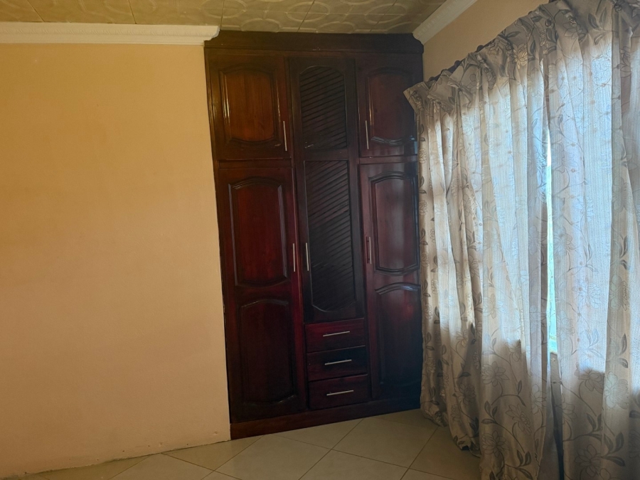 4 Bedroom Property for Sale in White River Ext 49 Mpumalanga