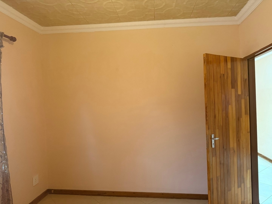 4 Bedroom Property for Sale in White River Ext 49 Mpumalanga
