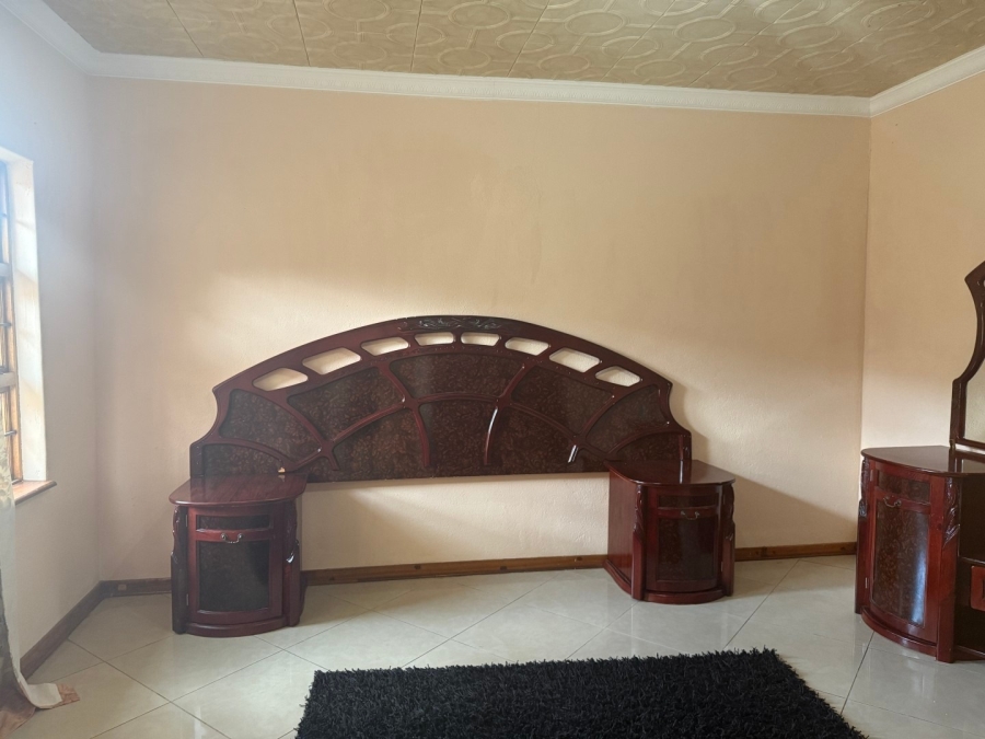 4 Bedroom Property for Sale in White River Ext 49 Mpumalanga