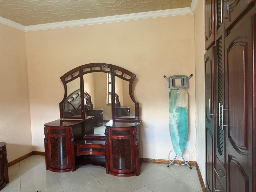 4 Bedroom Property for Sale in White River Ext 49 Mpumalanga