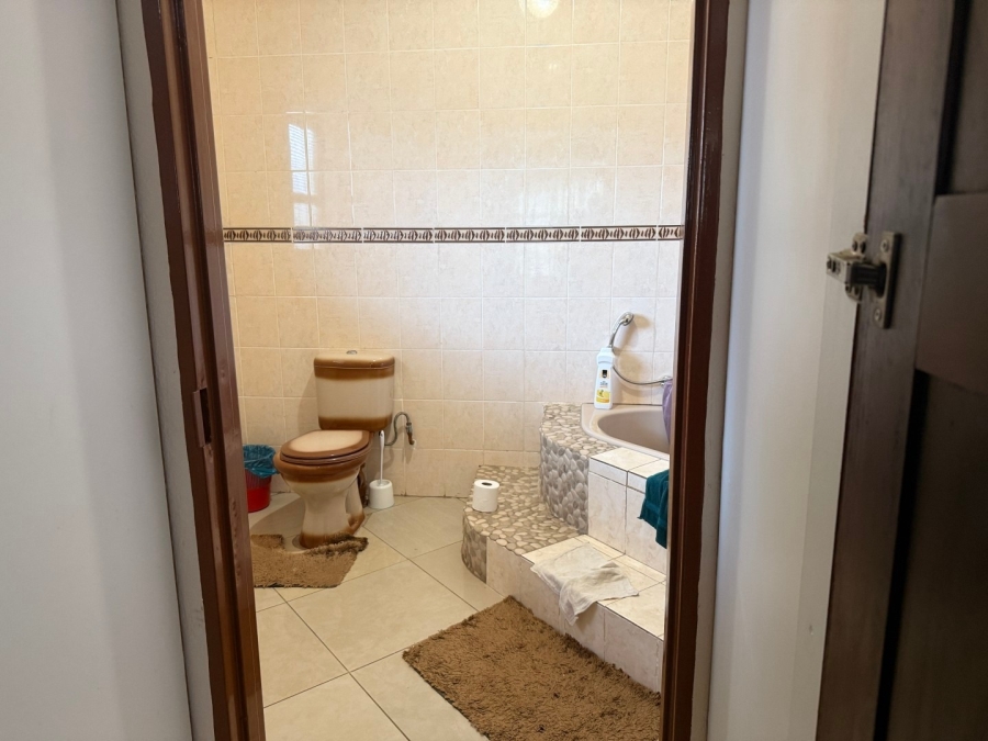 4 Bedroom Property for Sale in White River Ext 49 Mpumalanga