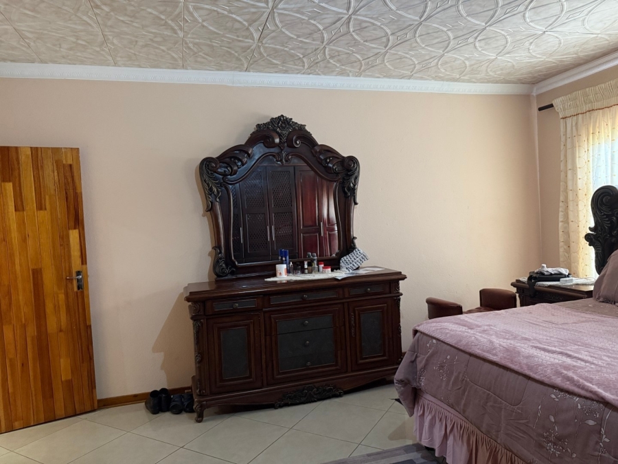 4 Bedroom Property for Sale in White River Ext 49 Mpumalanga