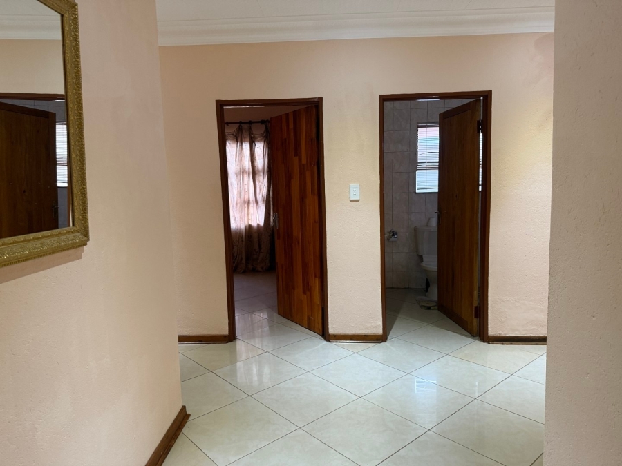 4 Bedroom Property for Sale in White River Ext 49 Mpumalanga