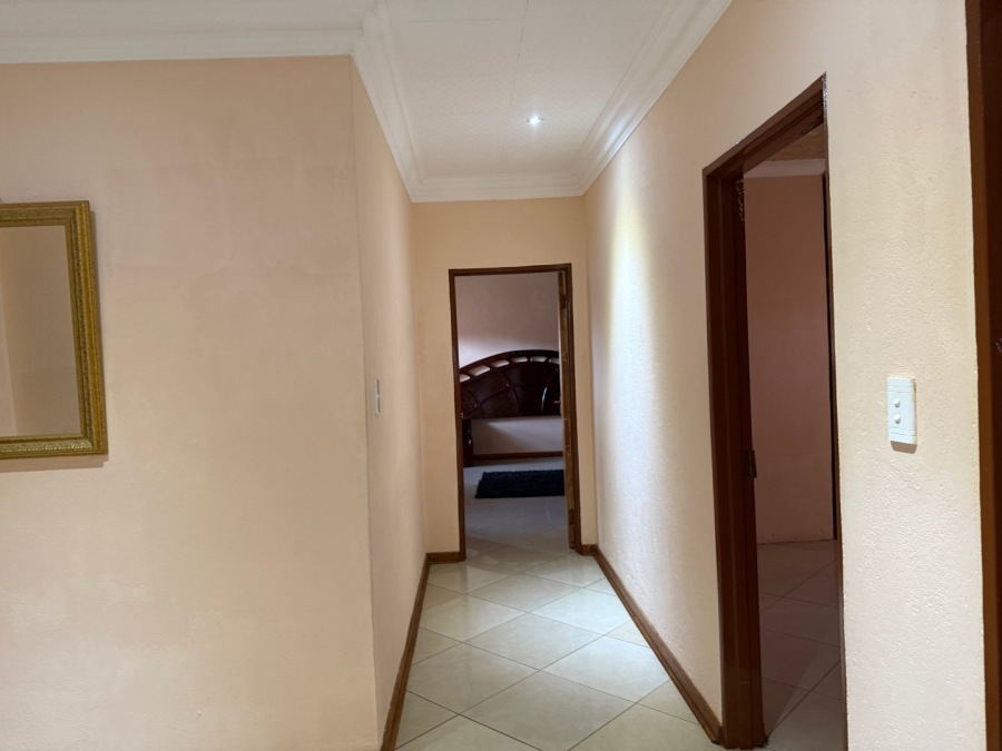 4 Bedroom Property for Sale in White River Ext 49 Mpumalanga