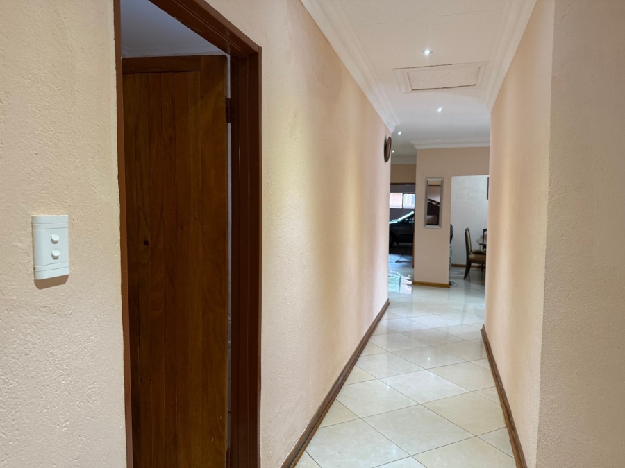 4 Bedroom Property for Sale in White River Ext 49 Mpumalanga