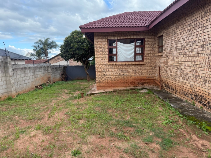 4 Bedroom Property for Sale in White River Ext 49 Mpumalanga
