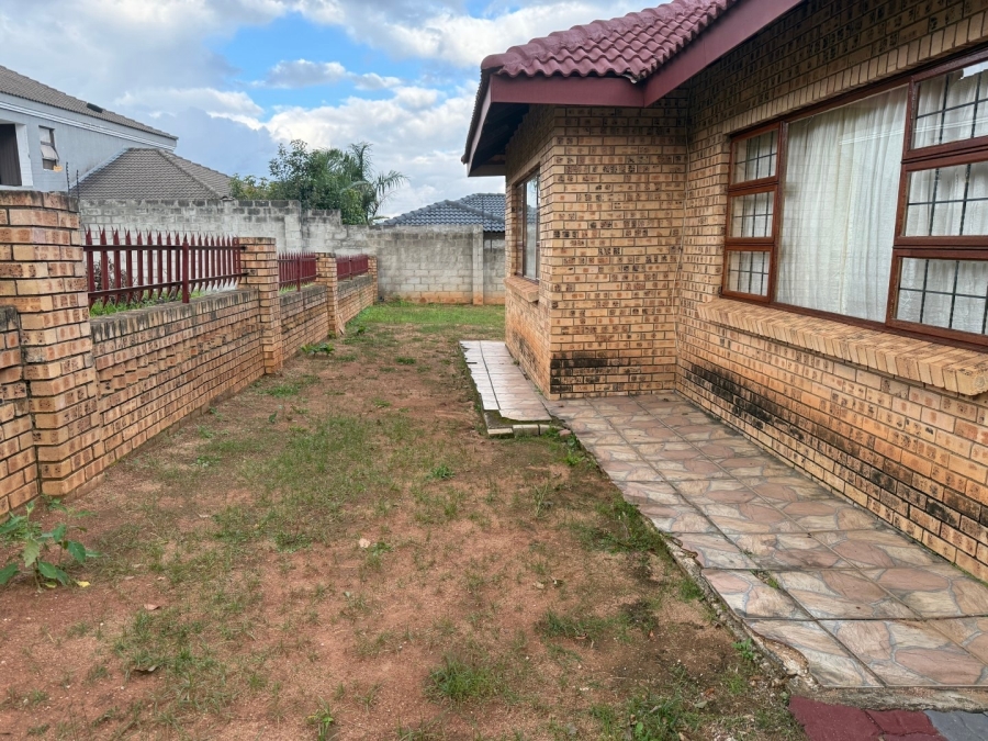 4 Bedroom Property for Sale in White River Ext 49 Mpumalanga