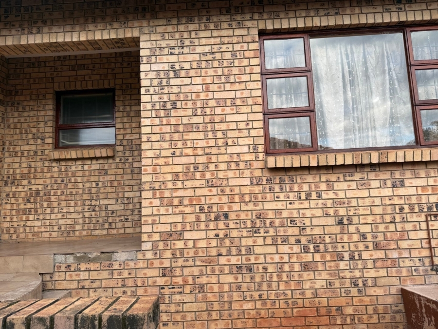 4 Bedroom Property for Sale in White River Ext 49 Mpumalanga