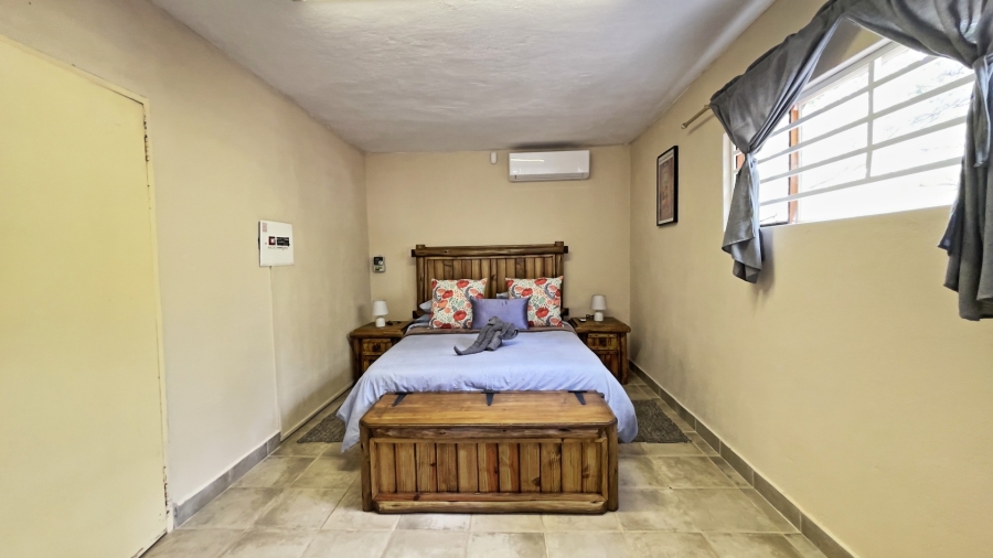 3 Bedroom Property for Sale in Marloth Park Mpumalanga