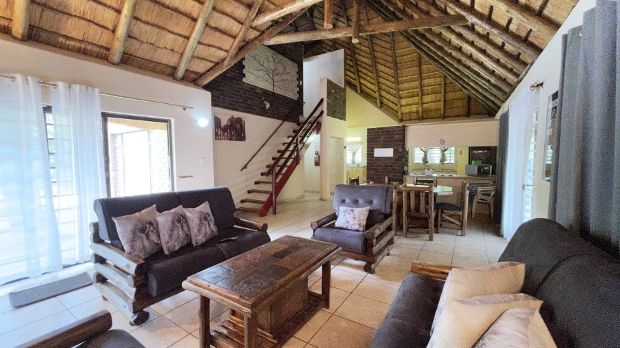 3 Bedroom Property for Sale in Marloth Park Mpumalanga