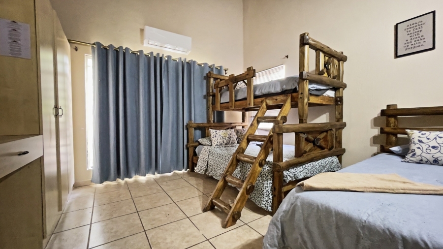 3 Bedroom Property for Sale in Marloth Park Mpumalanga