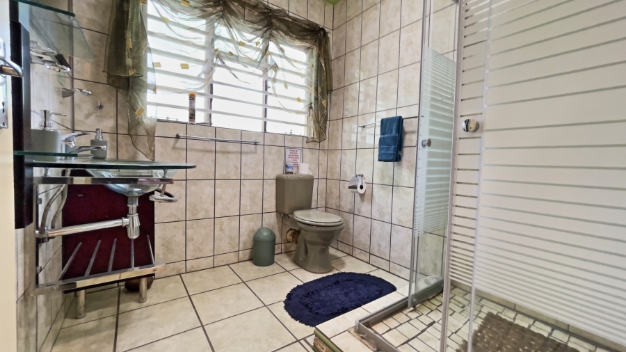 3 Bedroom Property for Sale in Marloth Park Mpumalanga