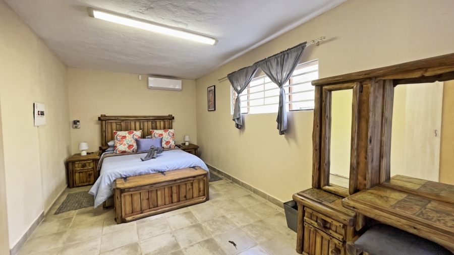 3 Bedroom Property for Sale in Marloth Park Mpumalanga