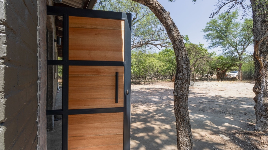 2 Bedroom Property for Sale in Marloth Park Mpumalanga