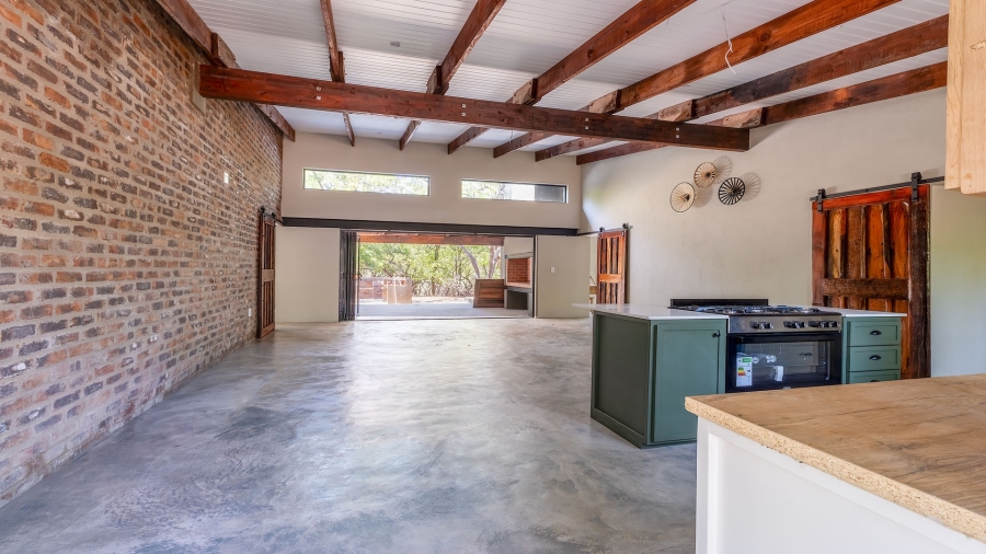 2 Bedroom Property for Sale in Marloth Park Mpumalanga