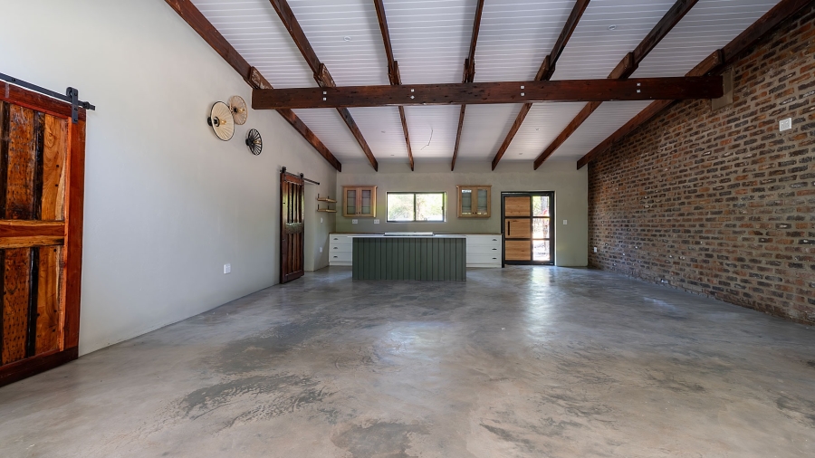 2 Bedroom Property for Sale in Marloth Park Mpumalanga