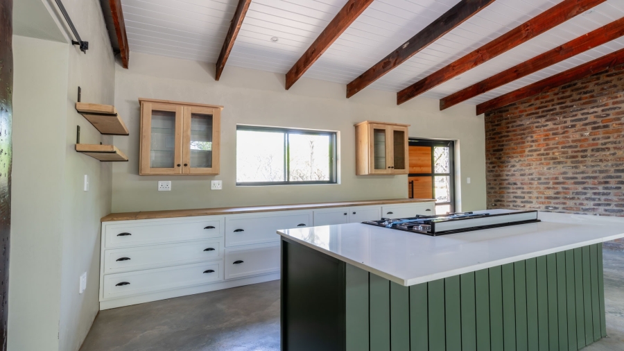 2 Bedroom Property for Sale in Marloth Park Mpumalanga