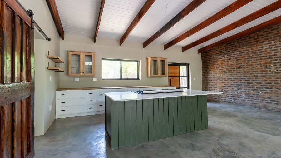 2 Bedroom Property for Sale in Marloth Park Mpumalanga