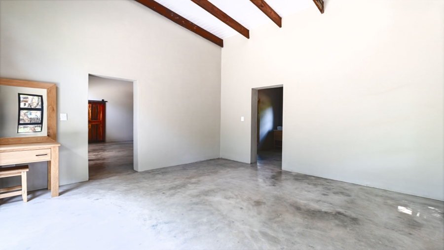 2 Bedroom Property for Sale in Marloth Park Mpumalanga