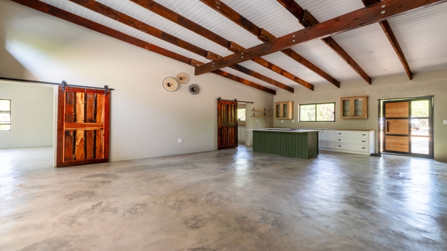 2 Bedroom Property for Sale in Marloth Park Mpumalanga