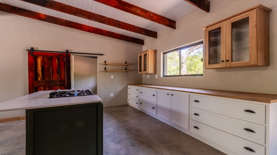 2 Bedroom Property for Sale in Marloth Park Mpumalanga