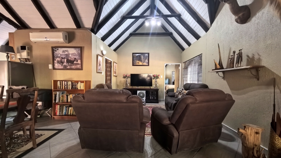 3 Bedroom Property for Sale in Marloth Park Mpumalanga