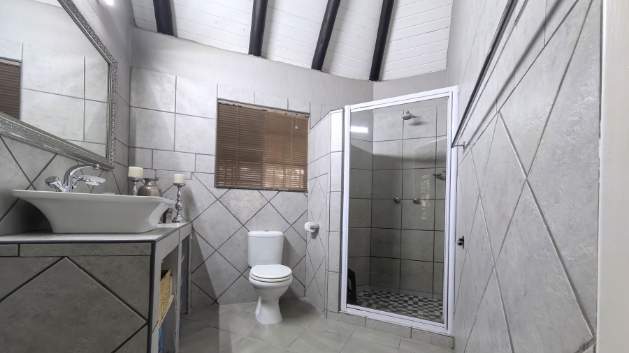 3 Bedroom Property for Sale in Marloth Park Mpumalanga