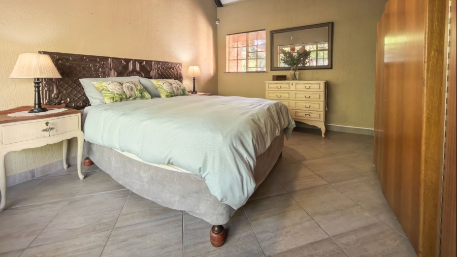 3 Bedroom Property for Sale in Marloth Park Mpumalanga