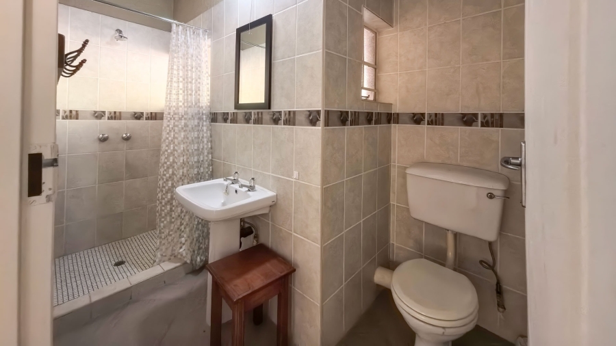 3 Bedroom Property for Sale in Marloth Park Mpumalanga