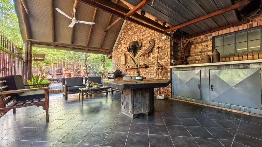 3 Bedroom Property for Sale in Marloth Park Mpumalanga