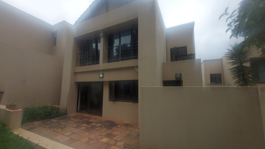 3 Bedroom Property for Sale in Nelspruit Ext 11 Mpumalanga