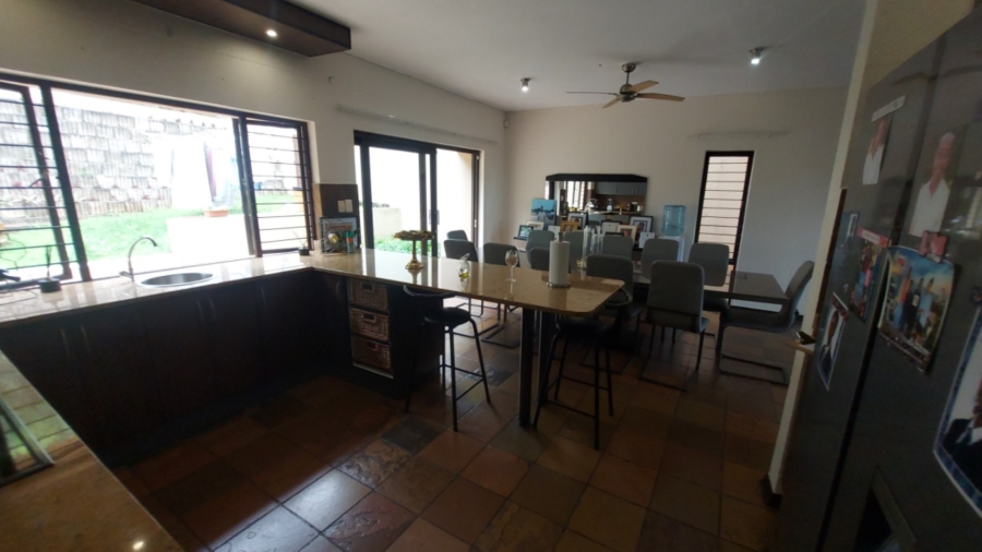 3 Bedroom Property for Sale in Nelspruit Ext 11 Mpumalanga