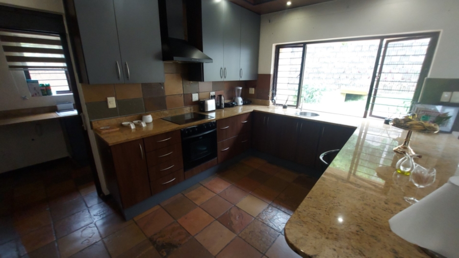 3 Bedroom Property for Sale in Nelspruit Ext 11 Mpumalanga