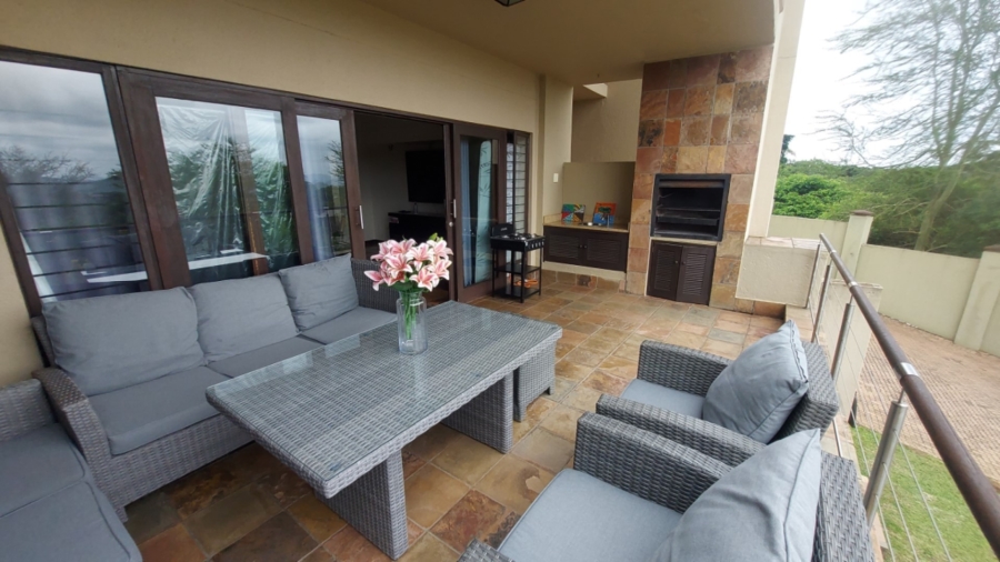 3 Bedroom Property for Sale in Nelspruit Ext 11 Mpumalanga