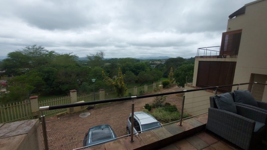 3 Bedroom Property for Sale in Nelspruit Ext 11 Mpumalanga