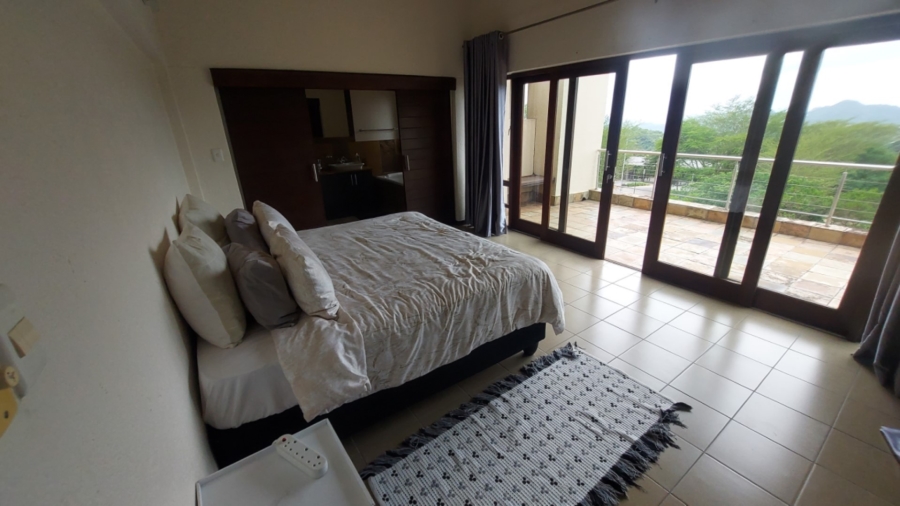 3 Bedroom Property for Sale in Nelspruit Ext 11 Mpumalanga