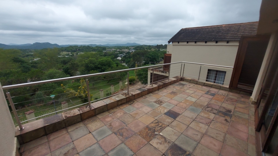 3 Bedroom Property for Sale in Nelspruit Ext 11 Mpumalanga